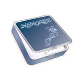 Daychild - 4th Single Album MEMORISE KiT ver.