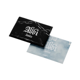 Xodiac - 4th Single Album Alibi Random version CD