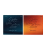 IN A MINUTE - When the sun goes down : Midnight CD