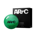 ARrC - 2nd Single Album Ctrl+Alt+Skiid SKIID version Beauty Album