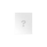 [EXCLUSIVE POB] Monsta X - 13th Mini Album The X CD+Pre-Order Gift