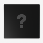 [Starship Square Exclusive POB] Monsta X - 13th Mini Album The X Digipack Limited version CD+Pre-Order Gift