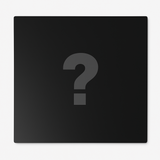 [Starship Square Exclusive POB] Monsta X - 13th Mini Album The X Digipack Limited version CD+Pre-Order Gift