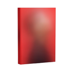 Bae Jin Young - 1st Mini Album Still Young CD