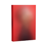 Bae Jin Young - 1st Mini Album Still Young CD