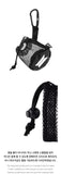 [PRE-ORDER] BTS CAPSULE ALBUM Vol.1 Official Merch - Capsule Bag