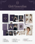 Girls' Generation - Girls' Generation 2024 SEASON'S GREETINGS