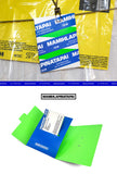 Illit - 4th Mini Album MAMIHLAPINATAPAI Weverse Albums version