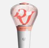 RED VELVET - Official Fanlight Light Stick