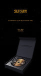 Guckkasten GKST - Vol.3 Aurum Aurum version CD