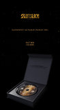 Guckkasten GKST - Vol.3 Aurum Aurum version CD