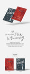 IU - The Winning (6th Mini Album)