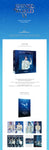 SHINee WORLD VI [PERFECT ILLUMINATION : SHINee'S BACK] DVD + Pre-Order Gift