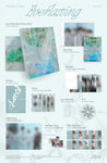 N.Flying Nflying - Vol.2 Everlasting CD