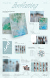 N.Flying Nflying - Vol.2 Everlasting CD