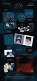 Nam Woo Hyun - Vol.2 2X8 CD