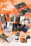 AxMxP - Vol.1 AxMxP A version CD