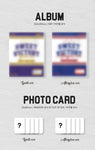 Dignity - 1st Single Album Sweet Victory CD
