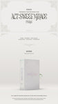 TOMORROW X TOGETHER TXT - WORLD TOUR ACT : SWEET MIRAGE FINALE + Pre-Order Gift