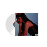 LISA - Press Play [LP]