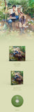 오늘도 매진했습니다 Sold Out on You (SBS Drama) OST