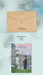 Wonderful World (MBC Drama) OST Album
