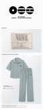 BTS - ARIRANG (NORMAL x CALVIN KLEIN SLEEPWEAR)