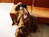 The Neighbor Korea Magazine September 2026 Jung Hae In