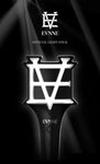 EVNNE - OFFICIAL LIGHT STICK