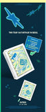TWS TOUR 24/7:WITH:US IN SEOUL + INDEX SET