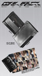 One Pact - 4th Mini Album One Fact Platform version
