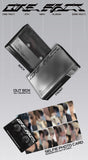 One Pact - 4th Mini Album One Fact Platform version