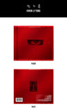 G-DRAGON - KWON JI YONG [USB] Album
