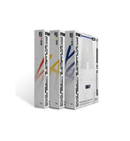 STRAY KIDS - GO生 GO LIVE Standard Album