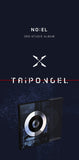 NO:EL - TRIPONOEL (Vol.3) Album