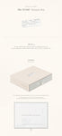 TAEYEON CONCERT The TENSE Memory Box Blu-ray