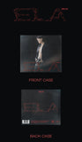ZELO - ELA CD