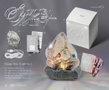 NMIXX - 6th Mini Album Strange Muse [Light Ver.]