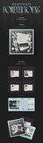 DAY6 3RD WORLD TOUR [FOREVER YOUNG] Blu-ray