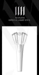 WONHO - OFFICIAL LIGHT STICK