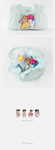 [PRE-ORDER] 2025 SHINee WORLD Ⅶ 'E.S.S.A.Y' Official MD - TOTE BAG SET