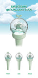 KIM SEJEONG Official Light Stick