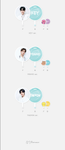 [PRE-ORDER] 2025 SHINee WORLD Ⅶ 'E.S.S.A.Y' Official MD - IMAGE PICKET SET
