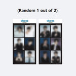 [WEVERSE EXCLUSIVE POB] TWS:42 Selection Pack