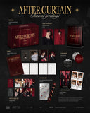 Ken VIXX - 2027 Season's Greetings AFTER CURTAIN