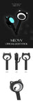 Meovv Official Light Stick