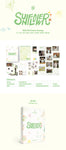 WJSN 2025 SEASON'S GREETINGS [SUNFLOWER]