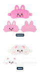 [PRE-ORDER] Stray Kids - World Tour <dominATE : celebrATE> Official MD - SKZOO SLEEP MASK