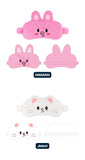 [PRE-ORDER] Stray Kids - World Tour <dominATE : celebrATE> Official MD - SKZOO SLEEP MASK