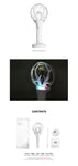 OH MY GIRL - Official Light Stick Ver 1.5 Fanlight